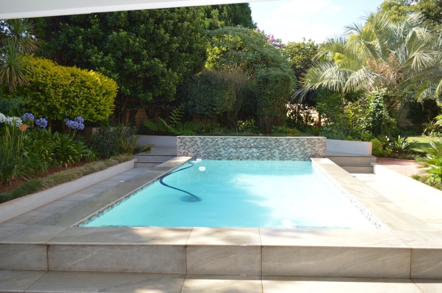 3 Bedroom Property for Sale in Wilkoppies North West